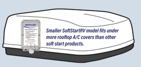 SoftStartRV illustration