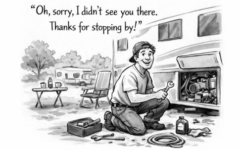 Sorrydidntseeyou