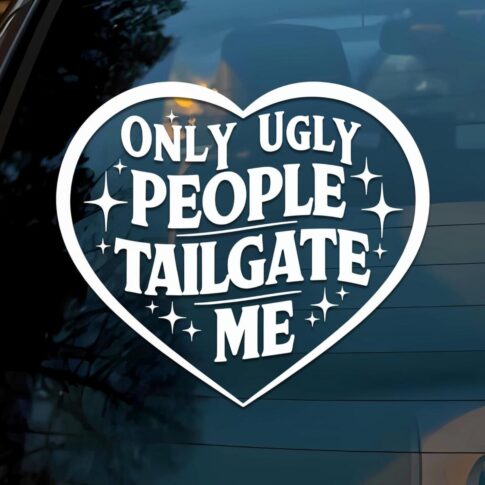 Tailgate