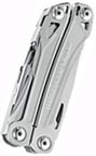 tool-folder-751