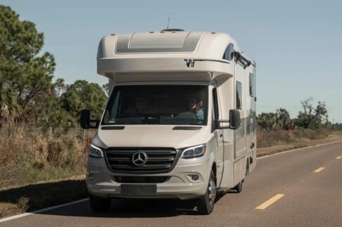 Winnebagoext