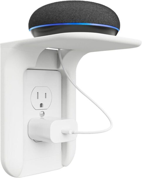 wali outlet shelf amazon image
