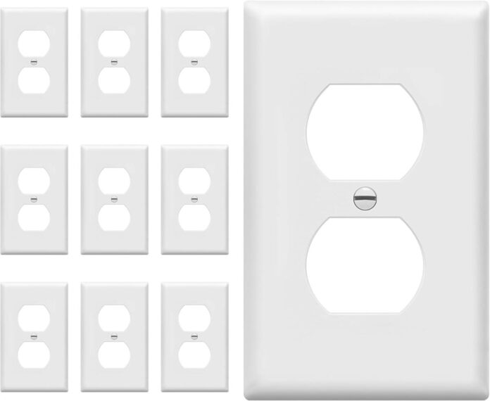 outlet covers amazon image