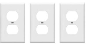 outlet covers amazon image