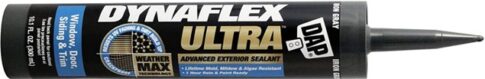 Dynaflex