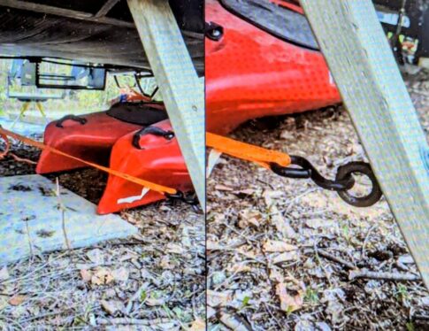 FB image home made stabilizers