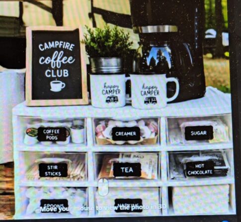 coffee bar FB image