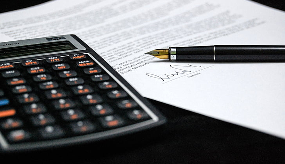 Congress wants to make RV loan interest tax deductible—but how much would RVers really save?
