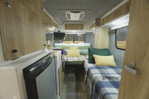Casitabeds