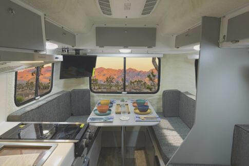 Casitakitchen