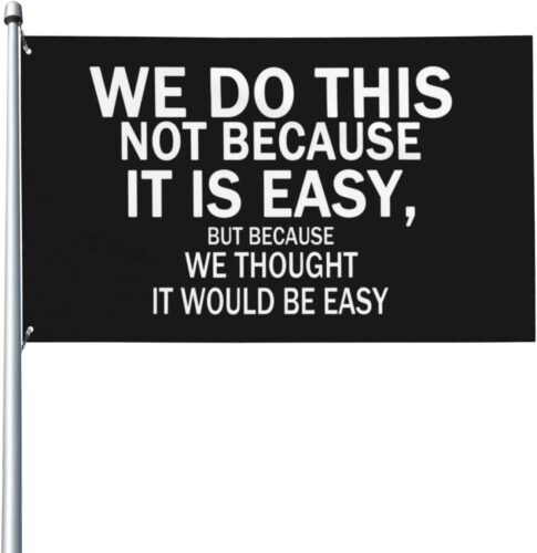 Easy