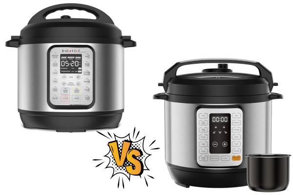 Instant Pot vs. knock-off brand: Is the name brand worth it?
