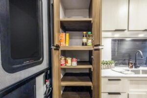 Kitchen1