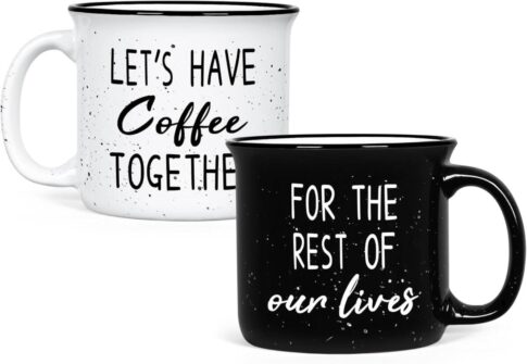 Matchingmugs