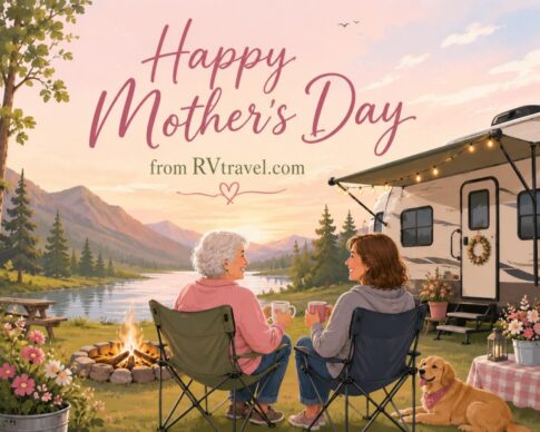 Mothers Day
