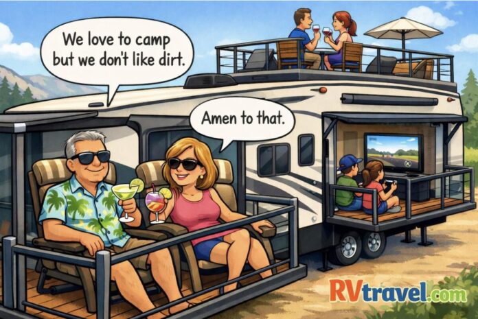 Tanner Toons