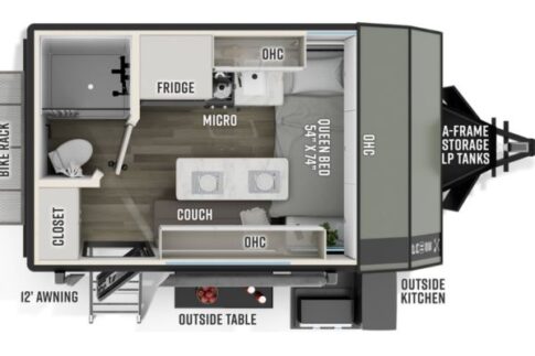 Pause Restart 12RB floorplan