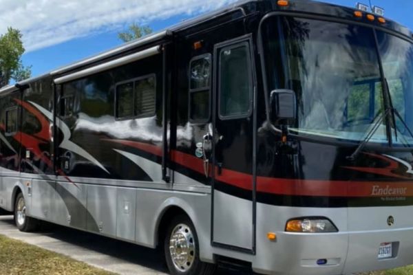 Are RV ceramic coatings worth it?