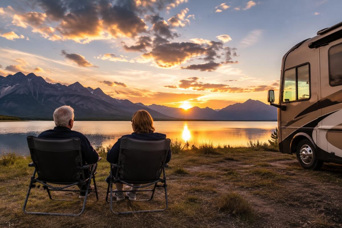Overall, has the last year of your life been among the best, worst or the same as others?