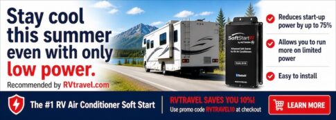 Softstart700 250 2
