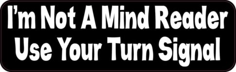 Turnsignal