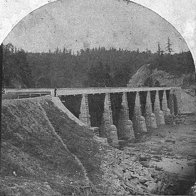 Genesse Valley Canal Wikipedia image