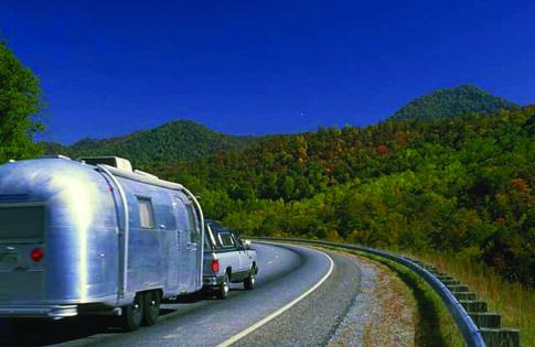 Airstream
