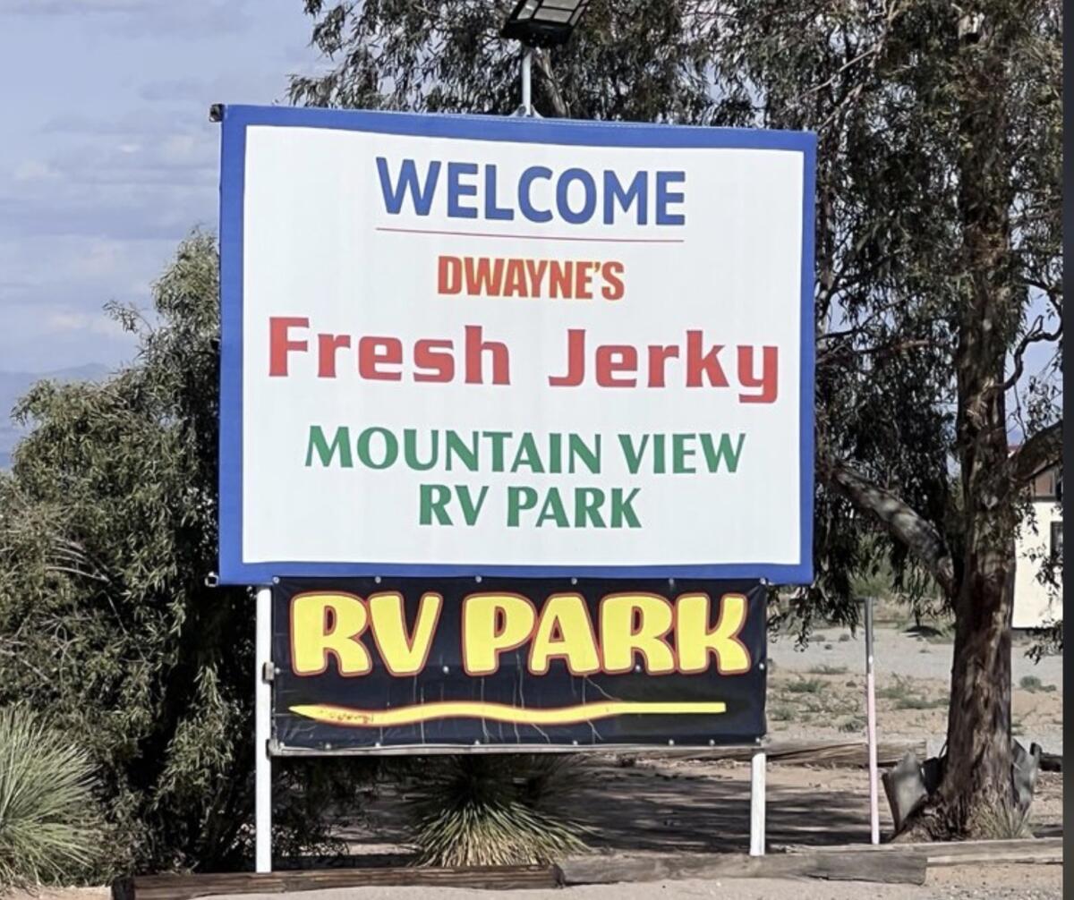 Would you pay $70 for a familiar RV site—or try a $27 alternative?