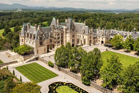 Biltmore