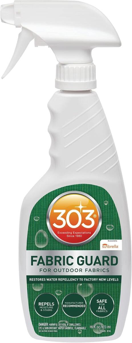 Fabricguard