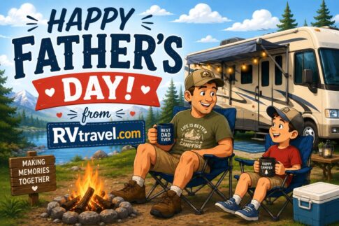 Fathersdayrvt