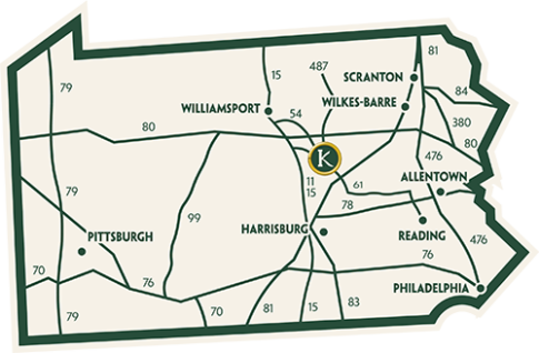Knoebels Resort Image: Knoebels webpage