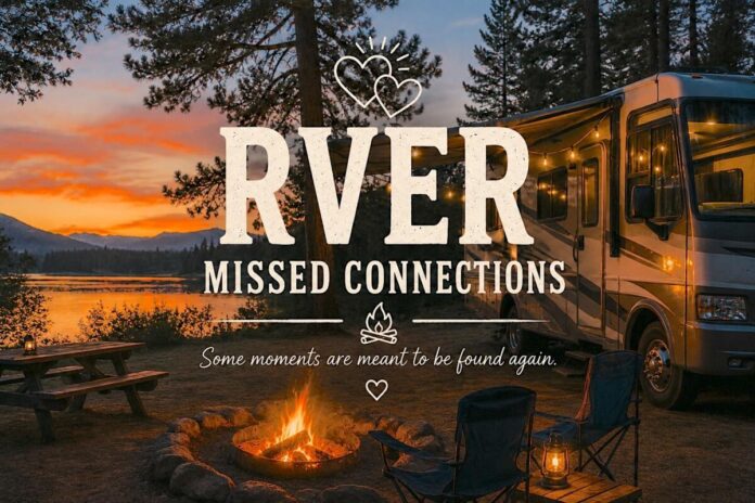 Missedconnections