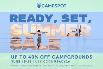 Readsummer2