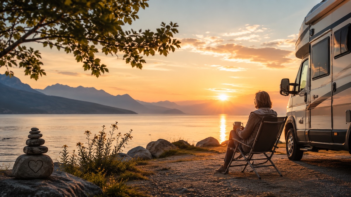 Have you survived a life-threatening disease or accident?