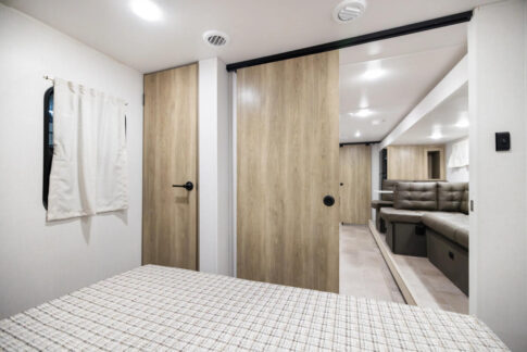 FR 2026 Airelume 255 FR website