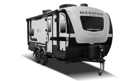 2026 Rockwood Geo Pro Web Exterior229408 485x340