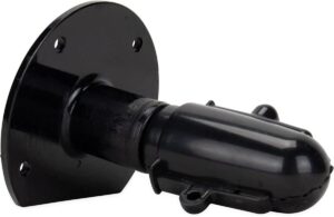 Flush Valve