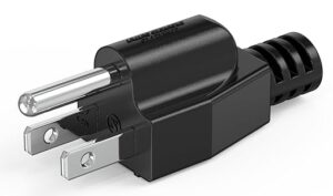 Neutral Bonding Plug