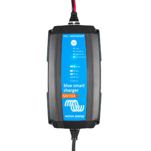 Victron IP65