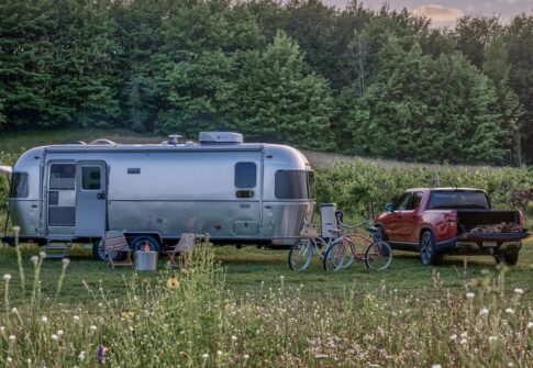 Airstream Copy