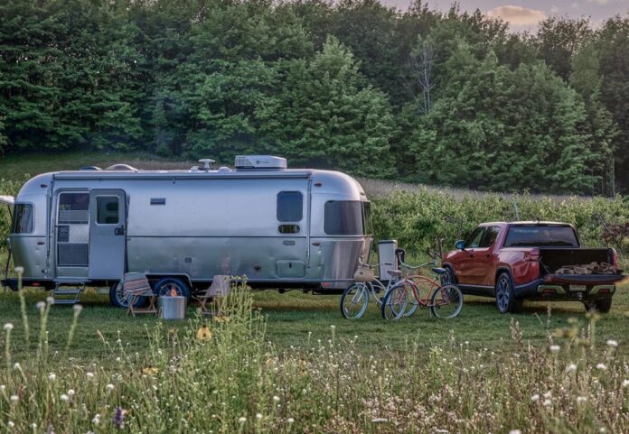 Airstream Copy