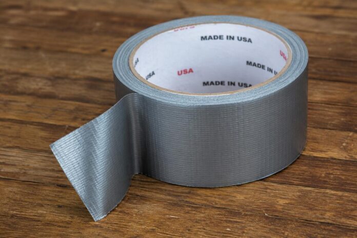 Ducttape