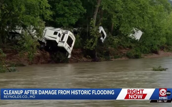 Floodingrvs Copy