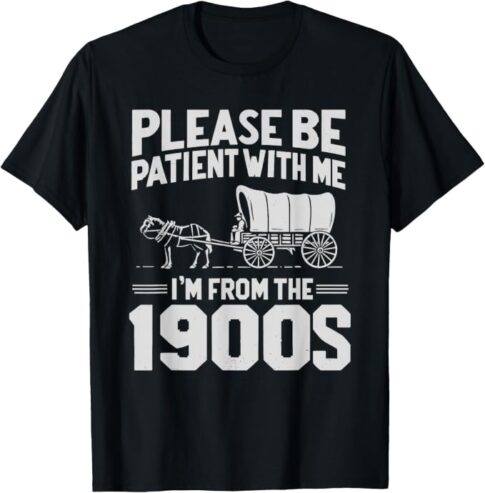 From19002