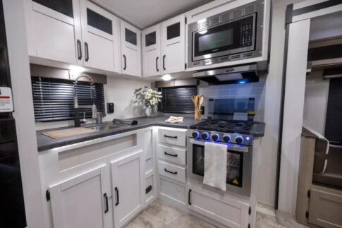 Kitchen1