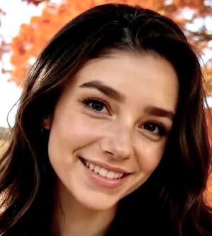 Tilly Norwood