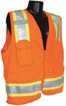 vest2-753