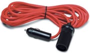cord-763