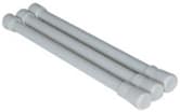 cupboard-bars